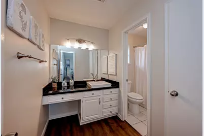 88 Lakeview Village, Conroe, TX 77356 - Photo 15