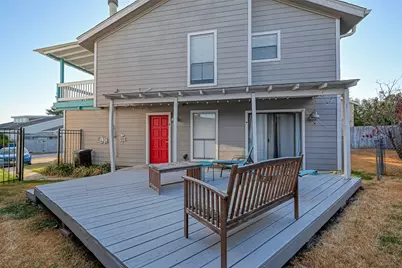 88 Lakeview Village, Conroe, TX 77356 - Photo 5