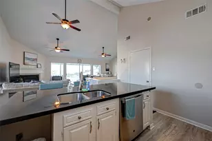 88 Lakeview Village, Conroe, TX 77356 - Photo 13