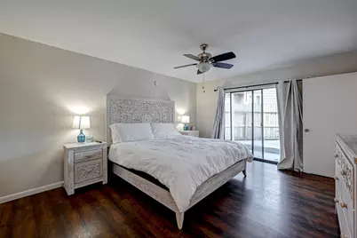 88 Lakeview Village, Conroe, TX 77356 - Photo 25