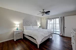 88 Lakeview Village, Conroe, TX 77356 - Photo 25