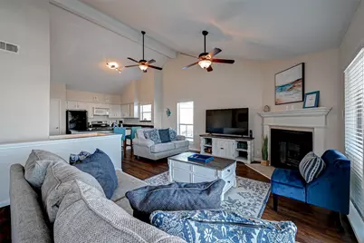 88 Lakeview Village, Conroe, TX 77356 - Photo 9