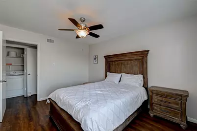 88 Lakeview Village, Conroe, TX 77356 - Photo 19