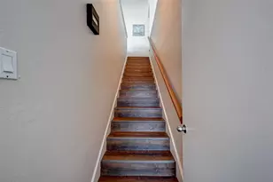 88 Lakeview Village, Conroe, TX 77356 - Photo 7