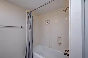 88 Lakeview Village, Conroe, TX 77356 - Photo 23