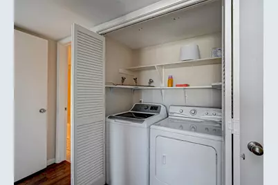 88 Lakeview Village, Conroe, TX 77356 - Photo 17