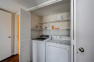 88 Lakeview Village, Conroe, TX 77356 - Photo 17