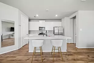 2420 Solaris Bnd Dr, Katy, TX 77493 - Photo 5