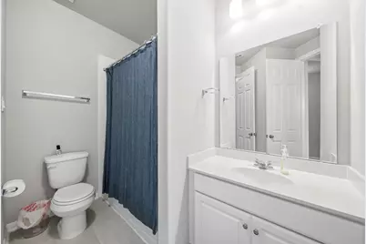 2420 Solaris Bend Dr, Katy, TX 77493 - Photo 21