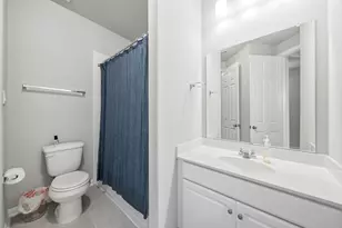 2420 Solaris Bnd Dr, Katy, TX 77493 - Photo 21