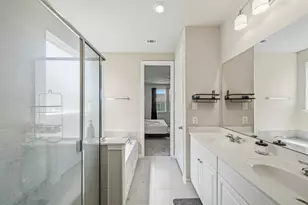 2420 Solaris Bnd Dr, Katy, TX 77493 - Photo 15
