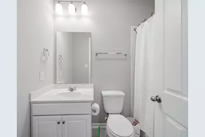 2420 Solaris Bend Dr, Katy, TX 77493 - Photo 19