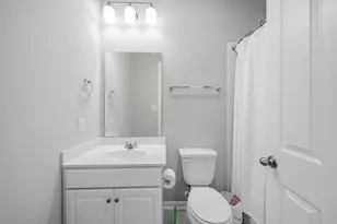 2420 Solaris Bnd Dr, Katy, TX 77493 - Photo 19