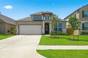2420 Solaris Bnd Dr, Katy, TX 77493 - Photo 1