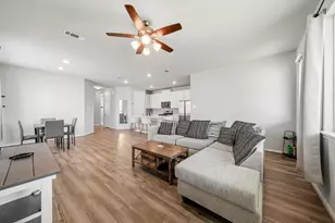 2420 Solaris Bnd Dr, Katy, TX 77493 - Photo 9