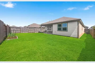 2420 Solaris Bend Dr, Katy, TX 77493 - Photo 25