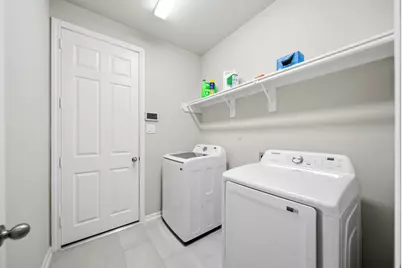 2420 Solaris Bend Dr, Katy, TX 77493 - Photo 17