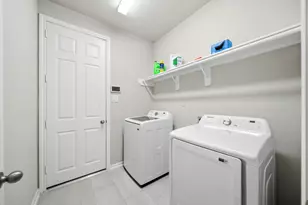 2420 Solaris Bnd Dr, Katy, TX 77493 - Photo 17