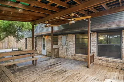 11118 Sagecountry Drive, Houston, TX 77089 - Photo 45