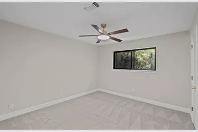 11118 Sagecountry Drive, Houston, TX 77089 - Photo 33