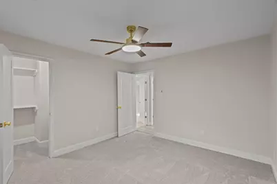 11118 Sagecountry Drive, Houston, TX 77089 - Photo 31
