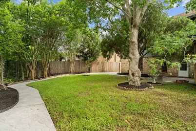 11118 Sagecountry Drive, Houston, TX 77089 - Photo 41