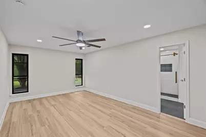 11118 Sagecountry Drive, Houston, TX 77089 - Photo 19
