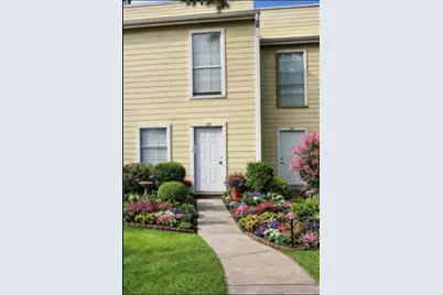 6200 W Tidwell Road #1304, Houston, TX 77092 - Photo 17