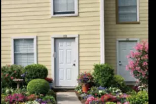 6200 W Tidwell Rd, Houston, TX 77092 - Photo 17