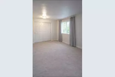 6200 W Tidwell Road #1304, Houston, TX 77092 - Photo 13