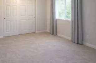 6200 W Tidwell Rd, Houston, TX 77092 - Photo 13