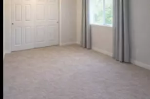 6200 W Tidwell Rd, Houston, TX 77092 - Photo 7