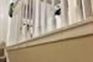 6200 W Tidwell Rd, Houston, TX 77092 - Photo 3