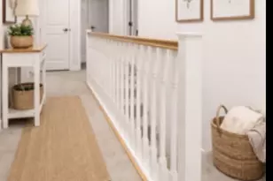 6200 W Tidwell Rd, Houston, TX 77092 - Photo 9