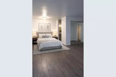 6200 W Tidwell Road #1304, Houston, TX 77092 - Photo 5