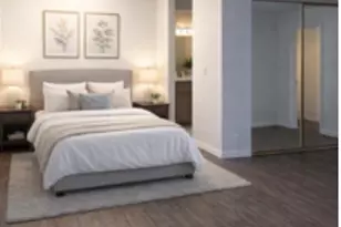 6200 W Tidwell Rd, Houston, TX 77092 - Photo 5