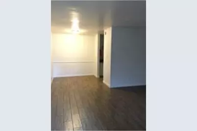 6200 W Tidwell Road #1304, Houston, TX 77092 - Photo 11