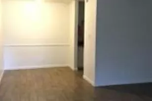 6200 W Tidwell Rd, Houston, TX 77092 - Photo 11