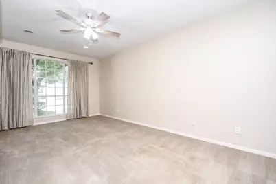 19002 Appletree Hill Lane, Houston, TX 77084 - Photo 17