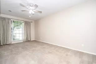 19002 Appletree Hill Ln, Houston, TX 77084 - Photo 17