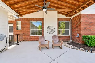 19002 Appletree Hill Ln, Houston, TX 77084 - Photo 41