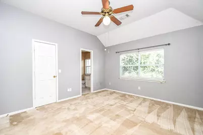 19002 Appletree Hill Lane, Houston, TX 77084 - Photo 35