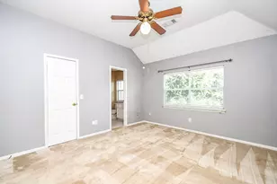 19002 Appletree Hill Ln, Houston, TX 77084 - Photo 35