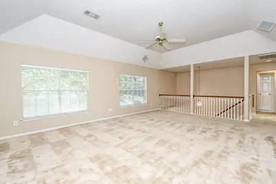 19002 Appletree Hill Lane, Houston, TX 77084 - Photo 25