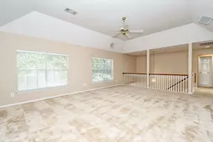 19002 Appletree Hill Ln, Houston, TX 77084 - Photo 25