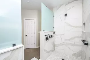 19002 Appletree Hill Ln, Houston, TX 77084 - Photo 21