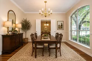 19002 Appletree Hill Ln, Houston, TX 77084 - Photo 13