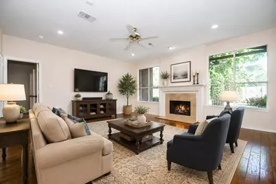 19002 Appletree Hill Lane, Houston, TX 77084 - Photo 5