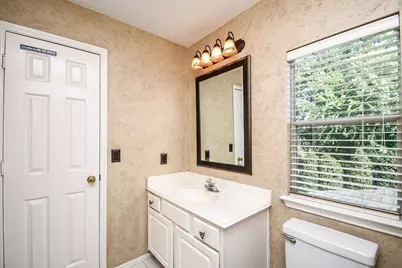 19002 Appletree Hill Lane, Houston, TX 77084 - Photo 33