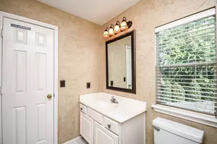 19002 Appletree Hill Ln, Houston, TX 77084 - Photo 33